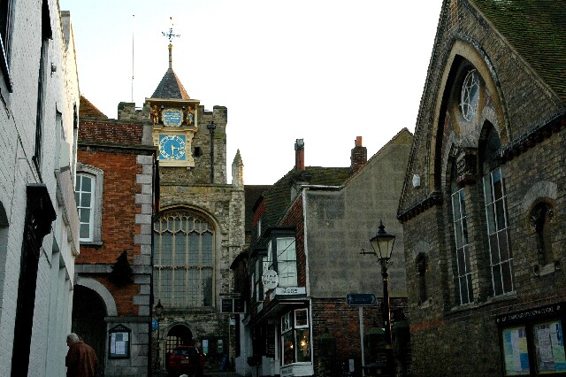 min 2006 11 26 rye 045